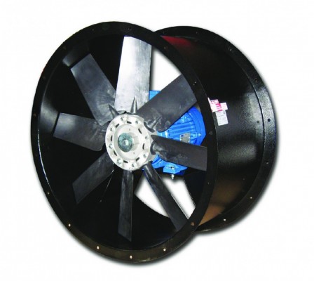 DUCT-M DUCT-M
