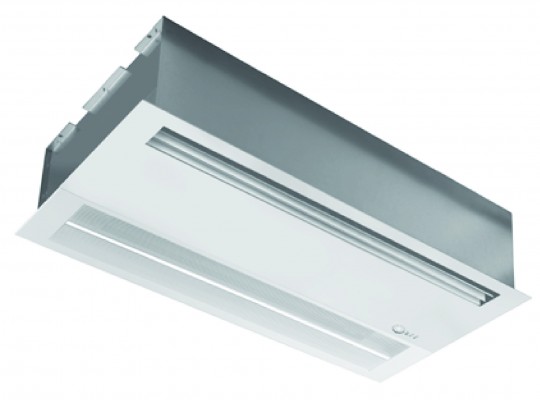 VCF5