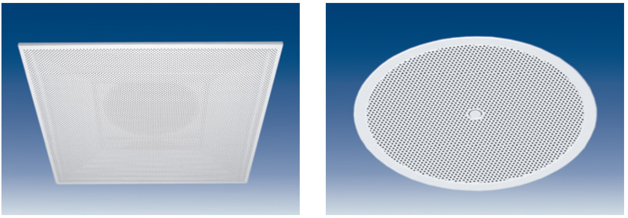 Diffusori-Krantz-Opticlean-fcr-1