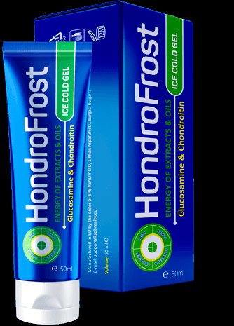 Desparazil - Skuteczne Rozwiązanie dla Problemów z Bezprzewodowym Przekaźnikiem - overview