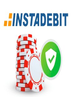 How to Make Safe Deposits at InstaDebit Casinos, instadebit withdrawal