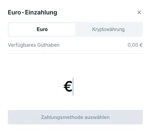 Czech Republic - bitcoin online kasína